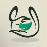 Аватар Катерина