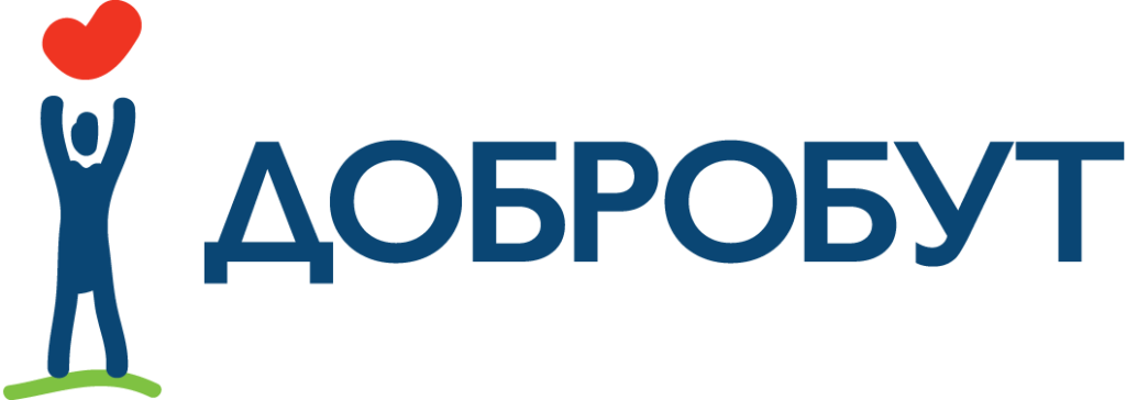 лікар гінеколог київ, яцура тетяна добробут