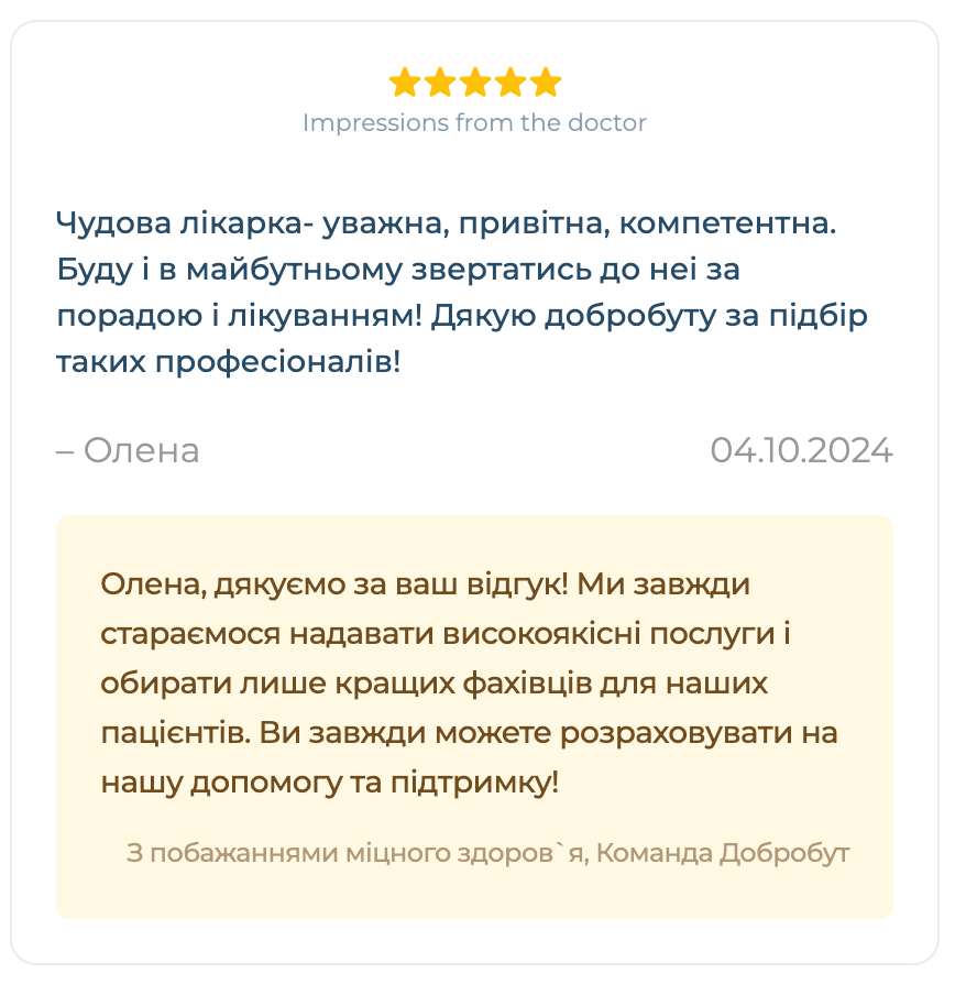 яцура тетяна анатоліївна, гінеколог київ, лікар гінеколог київ, узд спеціаліст київ, узд київ