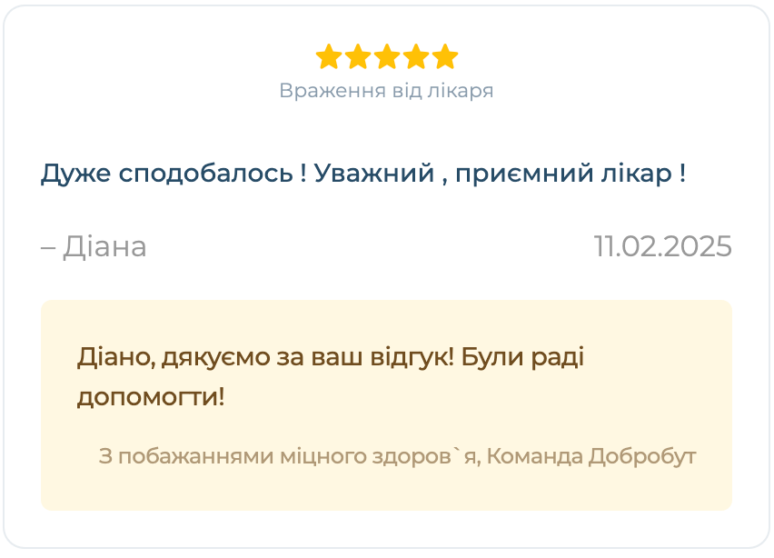 яцура тетяна анатоліївна, гінеколог київ, лікар гінеколог київ, узд спеціаліст київ, узд київ