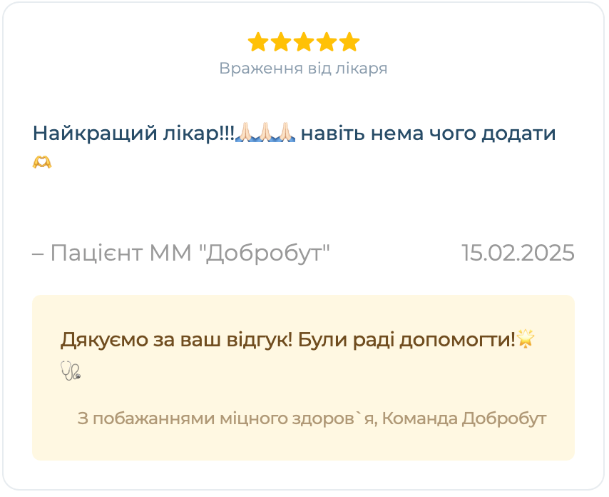 яцура тетяна анатоліївна, гінеколог київ, лікар гінеколог київ, узд спеціаліст київ, узд київ