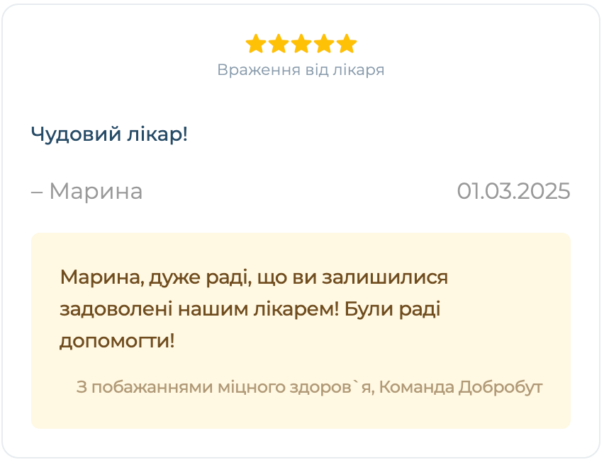 яцура тетяна анатоліївна, гінеколог київ, лікар гінеколог київ, узд спеціаліст київ, узд київ